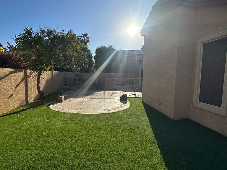 6767 W Sonnet Dr — Photo 21