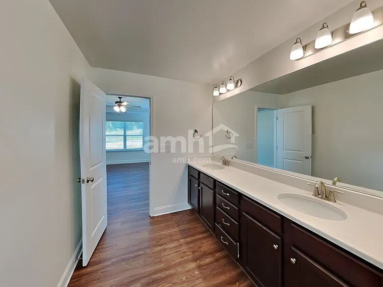 134 Keyser Dr — Photo 13