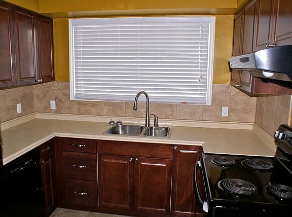 12 6903 Delwood Rd_03302018