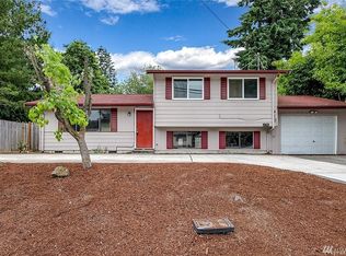 415 Lebo Blvd, Bremerton, WA 98310