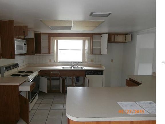 5th image of 4660 Casa Grande Dr