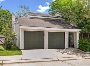 7 Caribbean Ct, Mandeville, LA 70448