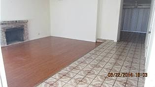 2nd image of 7386 Phinney Way