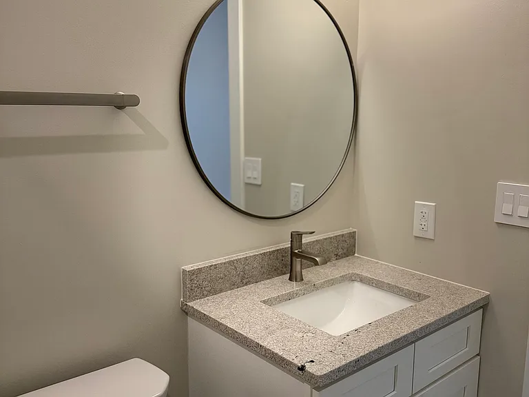 447 S Aiken Ave #3 — Photo 8