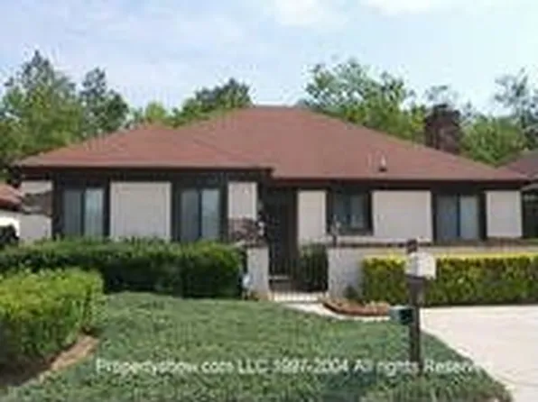 118 Willow Winds Dr, Columbia, SC 29210