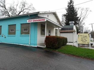 201 Lynn Ave, Baraboo, WI 53913