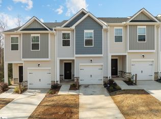 109 Cedar Oak Ln, Greenville, SC 29607