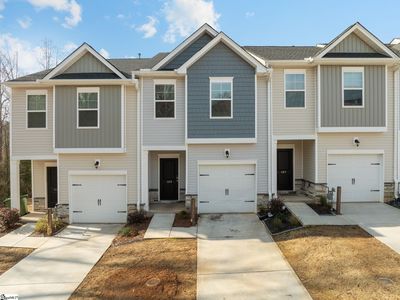 109 Cedar Oak Ln, Greenville, SC, 29607