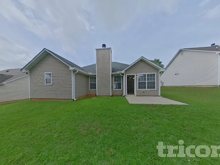 653 Windy Way — Photo 15