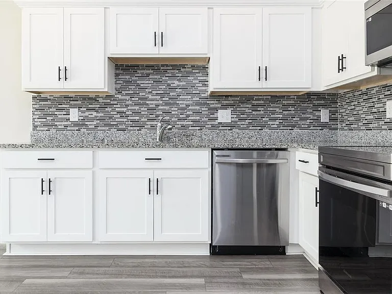 11822 Throttle Pl — Photo 6