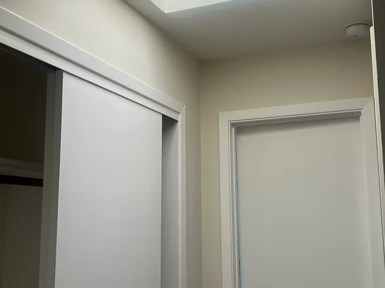 569 Commercial Ave — Photo 4