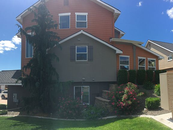 3rd image of 3165 Willow Pointe Dr