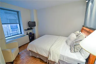 Rented by Global Realty Opportunities