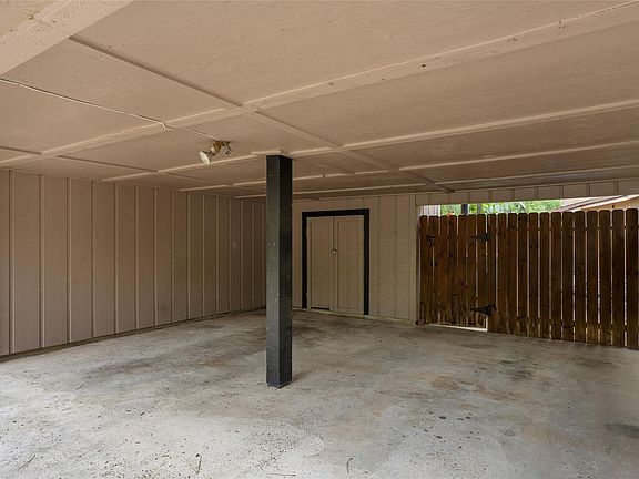 5th image of 1516 E Red Cedar Cir