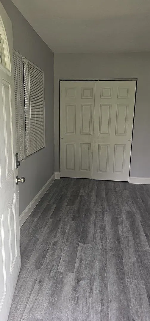 1 bedroom 1 bath duplex unit — Photo 4