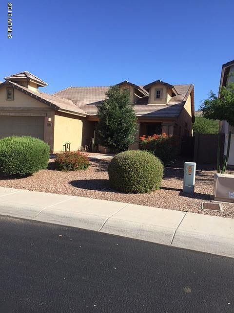 1st image of 1480 E Holiday Dr