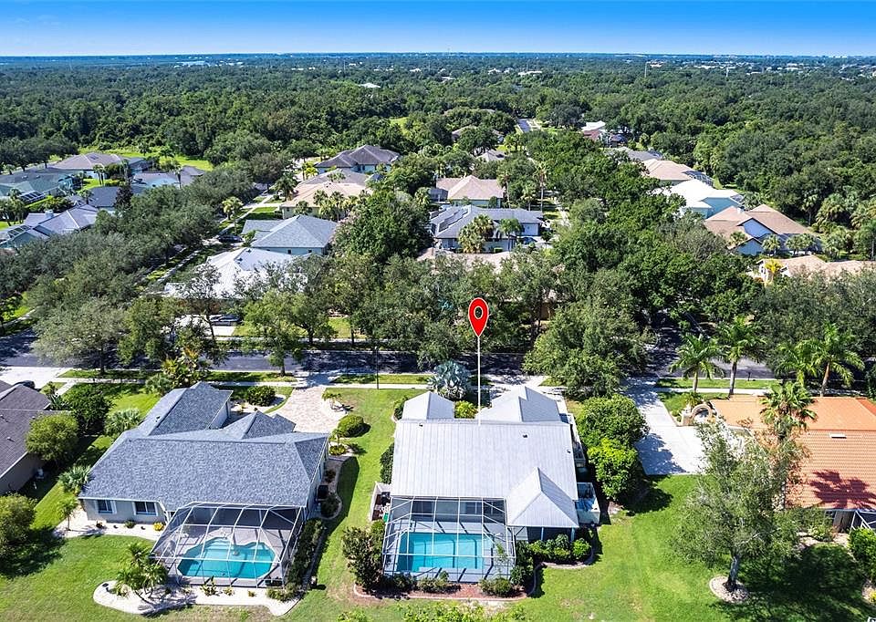 1st image of 27102 HARBOUR OAKS BOULEVARD