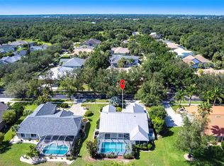 27102 Harbour Oaks Blvd, Port Charlotte, FL 33983