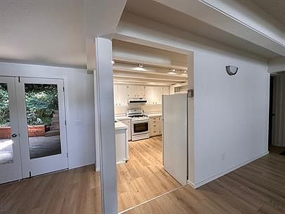 1st image of 43 Marie St #43