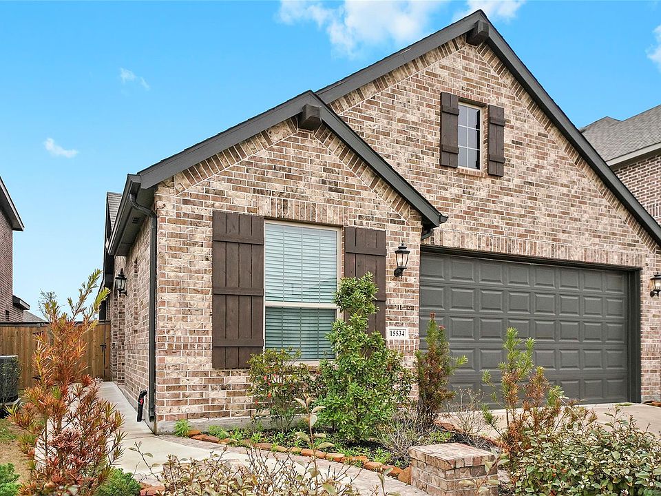 1st image of 15534 Bosque Valley Ct