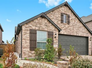 15534 Bosque Valley Ct, Cypress, TX 77433