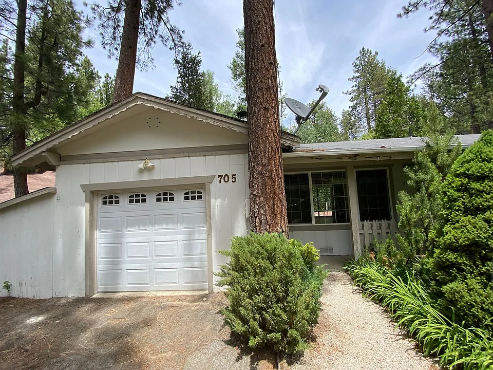705 Anita Dr