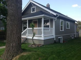 119 10th St SE, Auburn, WA 98002