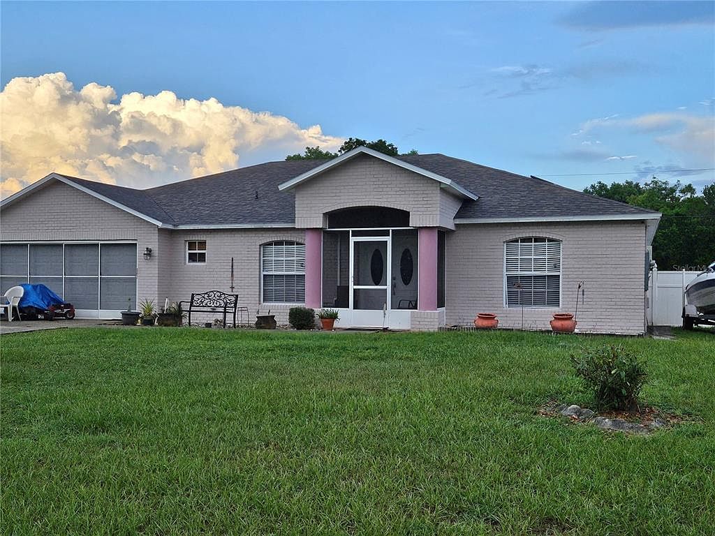 1235 Wheeling Ave, Deltona, FL 32725 MLS V4932290 Zillow