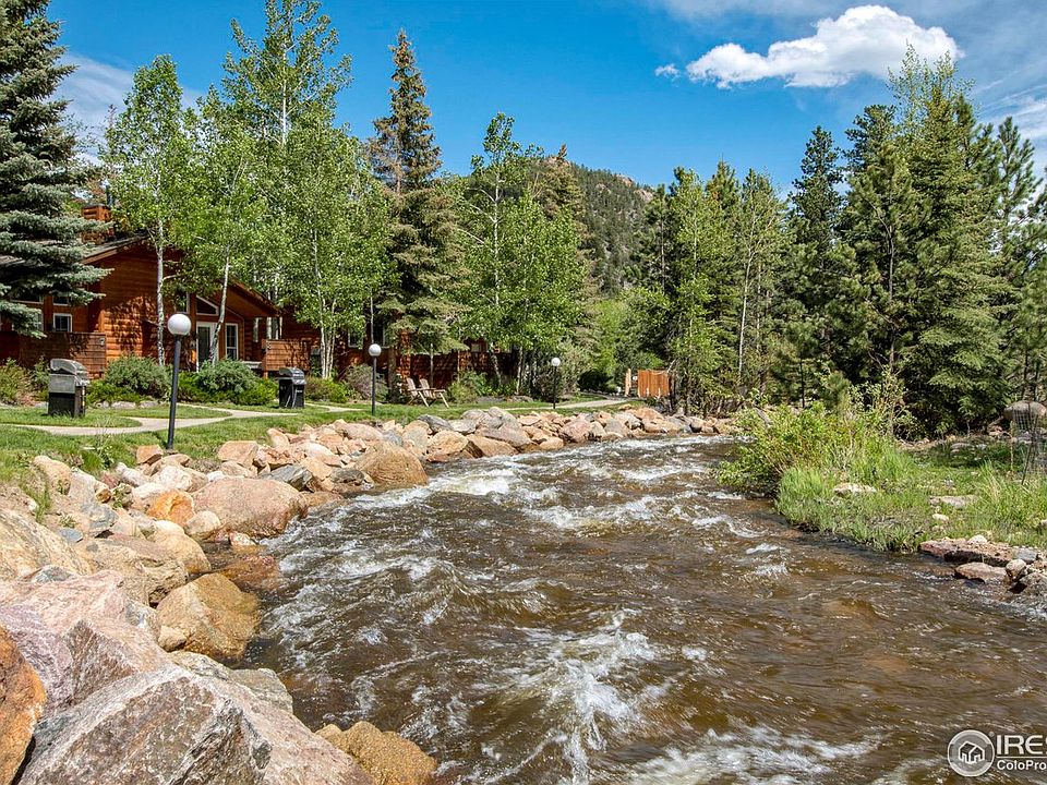 2nd image of 1515 Fish Hatchery Rd #1