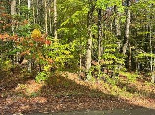 Silverstone Rd #21, Remsen, NY 13438