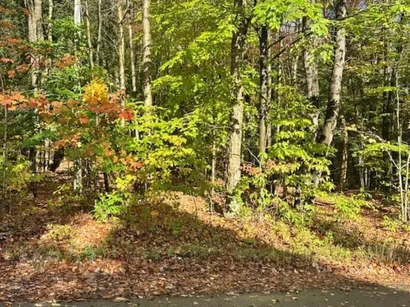 Silverstone Rd #21, Remsen, NY 13438