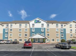 13689 Research Blvd #8100, Austin, TX 78750