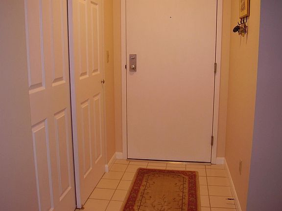 2nd image of 8830 Carrousel Park Cir Unit 39