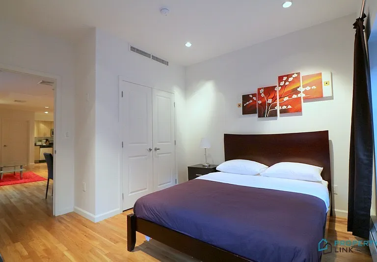 145 Mulberry St #2D — Photo 14