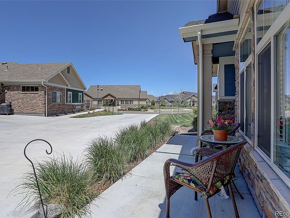 4th image of 3597 E 124th Pl