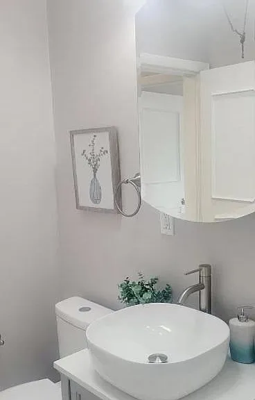 480 Kingsley St — Photo 20