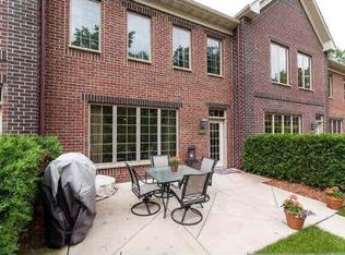 12425 Flanders Ct NE, Minneapolis, MN 55449