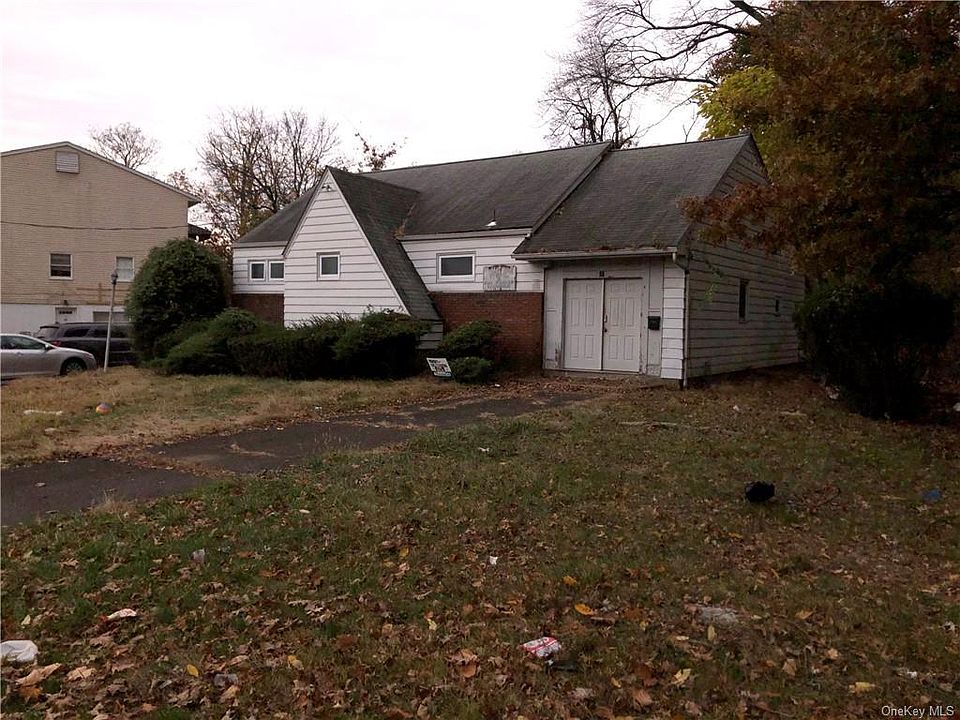 1st image of 50 Park Ln