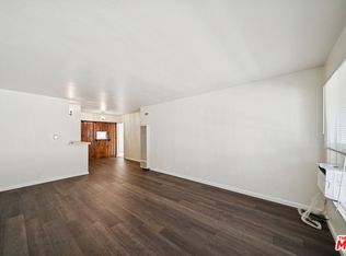 5319 Vantage Ave #5, Valley Village, CA 91607