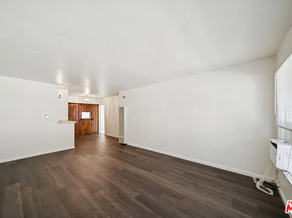 5319 Vantage Ave #5, Valley Village, CA 91607