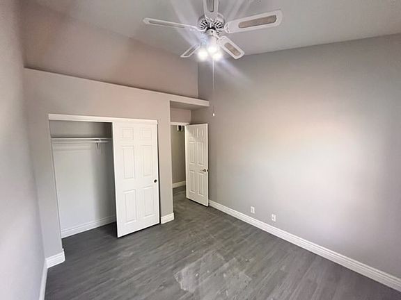 5th image of 4913 Forest Oaks Dr