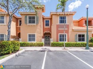 2137 Anchor Ct #2006, Fort Lauderdale, FL 33312