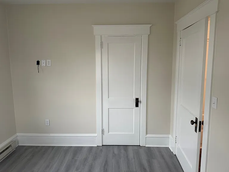 94 N Ronks Rd #A — Photo 14