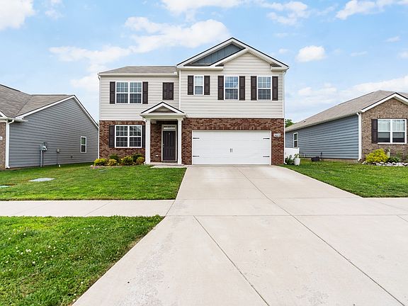 2nd image of 5073 Hunters Village Dr