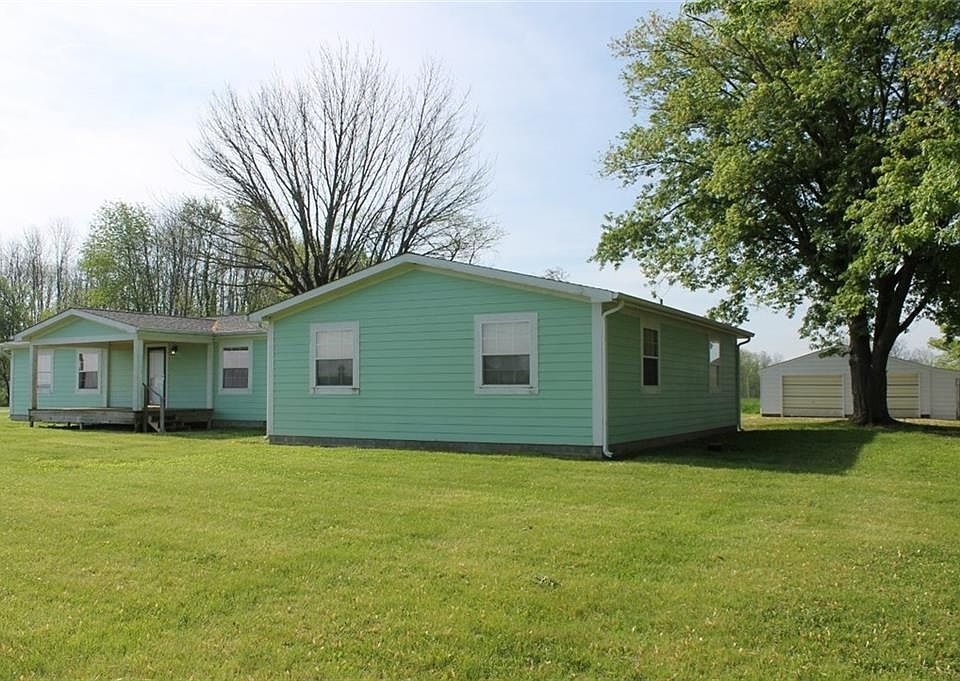 1st image of 7484 E County Road 100 N