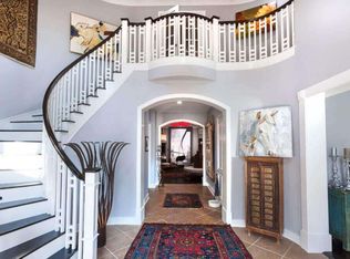 2436 King Arthur Blvd, The Colony, TX 75056