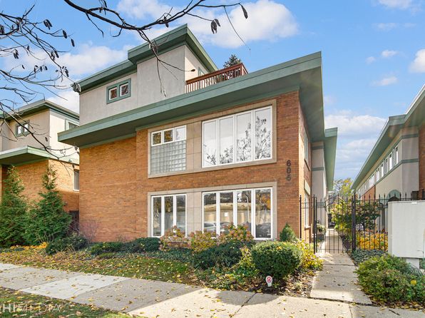 Oak Park IL Real Estate - Oak Park IL Homes For Sale | Zillow