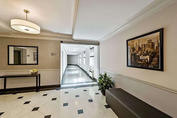 Sold by Keystone Realty USA Corp | media 51