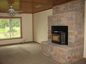 5th image of 1328 County Road 480