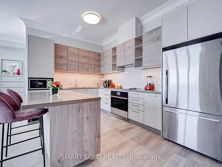 12 Gandhi Ln #B-3607 — Photo 6